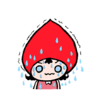 Ailiniya（個別スタンプ：32）