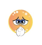Bubble Premium Pack（個別スタンプ：39）