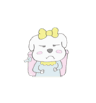 Mhadek（個別スタンプ：26）