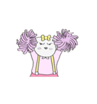 Mhadek（個別スタンプ：29）