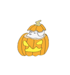 Mhadek（個別スタンプ：37）