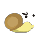 ELESAINT（個別スタンプ：28）