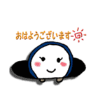 平田先生とゆるドラム達の日常（個別スタンプ：14）
