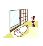 ねこきち（個別スタンプ：28）