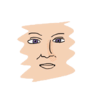Quick Temper（個別スタンプ：5）