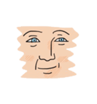 Quick Temper（個別スタンプ：13）