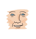 Quick Temper（個別スタンプ：14）