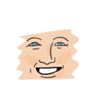 Quick Temper（個別スタンプ：15）