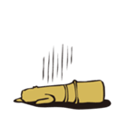 ドニワ（個別スタンプ：14）