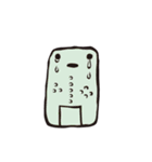 ドニワ（個別スタンプ：37）