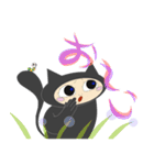 dissimulator（個別スタンプ：21）