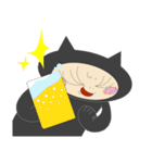 dissimulator（個別スタンプ：26）