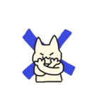 HOMATAN（個別スタンプ：31）