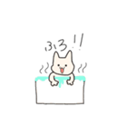 HOMATAN（個別スタンプ：38）