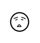 life of circle（個別スタンプ：10）