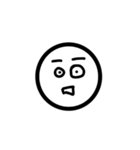 life of circle（個別スタンプ：13）