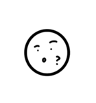 life of circle（個別スタンプ：20）