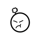 life of circle（個別スタンプ：23）