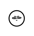 life of circle（個別スタンプ：26）