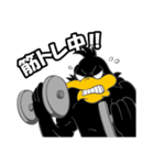 CORVO  『武井勇輝』（個別スタンプ：26）