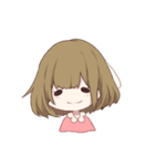 ほのほの～日常～（個別スタンプ：26）