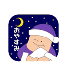 ヘイビルくん（個別スタンプ：8）