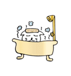 忍者犬ジャック（個別スタンプ：18）