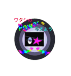 BOXYs（個別スタンプ：28）