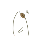 さわらさん2（個別スタンプ：23）