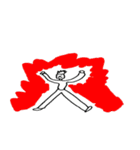 High Ability Son（個別スタンプ：13）