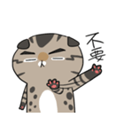 Master daily 2（個別スタンプ：27）