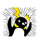 NONG GUIN（個別スタンプ：19）