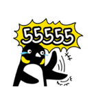 NONG GUIN（個別スタンプ：29）