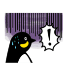 NONG GUIN（個別スタンプ：30）