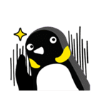 NONG GUIN（個別スタンプ：38）