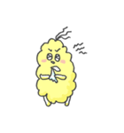 little corn（個別スタンプ：13）