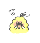 little corn（個別スタンプ：18）
