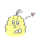 little corn（個別スタンプ：22）