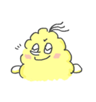 little corn（個別スタンプ：37）