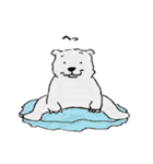 みんないきている！（個別スタンプ：29）
