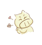 Dr. Lisa Liu Piggy（個別スタンプ：27）
