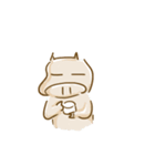 Dr. Lisa Liu Piggy（個別スタンプ：39）