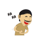 Ukik|RM（個別スタンプ：2）