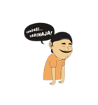 Ukik|RM（個別スタンプ：8）