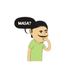 Ukik|RM（個別スタンプ：14）