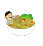 Ukik|RM（個別スタンプ：22）