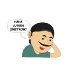 Ukik|RM（個別スタンプ：27）