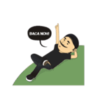 Ukik|RM（個別スタンプ：28）