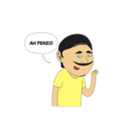 Ukik|RM（個別スタンプ：29）