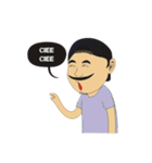 Ukik|RM（個別スタンプ：30）